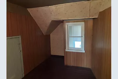 2707  Boschert St, Shelby, WI 54601 - Photo 24