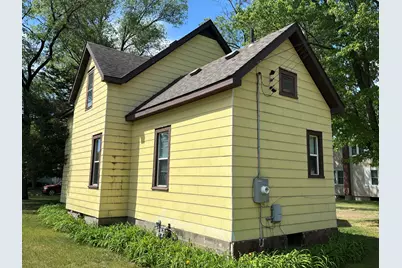 2707  Boschert St, Shelby, WI 54601 - Photo 4