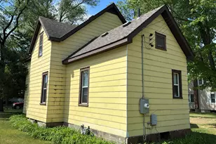 2707 Boschert St, Shelby, WI 54601 - Photo 4