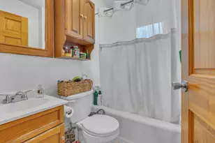 2316 Main Ave, Sheboygan, WI 53083 - Photo 10