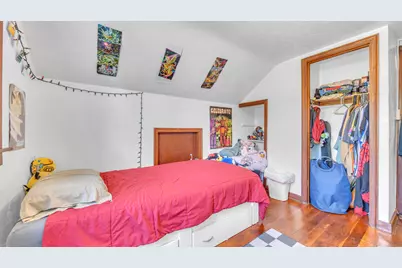 2316  Main Ave, Sheboygan, WI 53083 - Photo 12