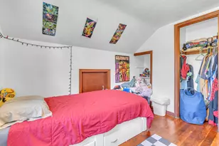2316 Main Ave, Sheboygan, WI 53083 - Photo 12