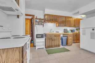 2316 Main Ave, Sheboygan, WI 53083 - Photo 8