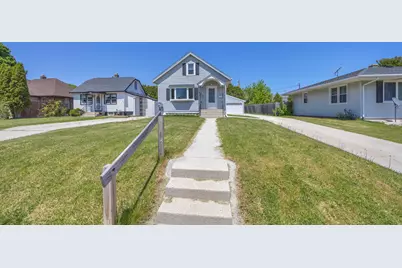 2316  Main Ave, Sheboygan, WI 53083 - Photo 20