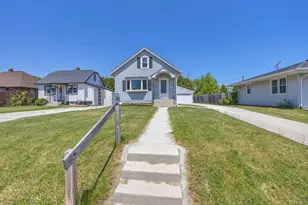 2316 Main Ave, Sheboygan, WI 53083 - Photo 20