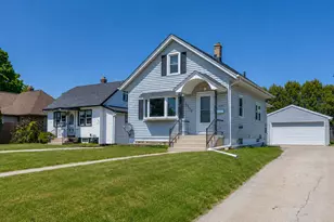 2316 Main Ave, Sheboygan, WI 53083 - Photo 1
