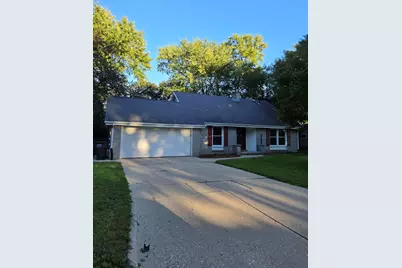 447 S Woodland Dr, Whitewater, WI 53190 - Photo 36