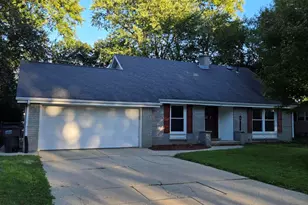 447 S Woodland Dr, Whitewater, WI 53190 - Photo 36