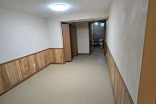 447 S Woodland Dr, Whitewater, WI 53190 - Photo 28