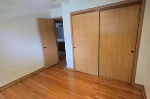 447 S Woodland Dr, Whitewater, WI 53190 - Photo 22