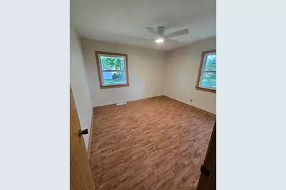 447 S Woodland Dr, Whitewater, WI 53190 - Photo 18