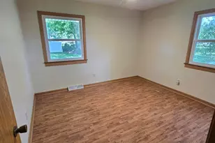 447 S Woodland Dr, Whitewater, WI 53190 - Photo 18