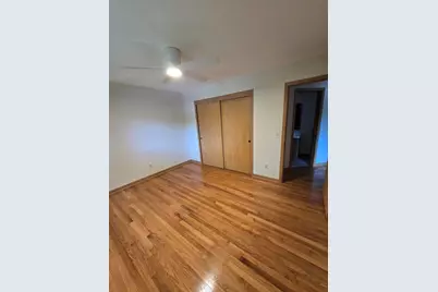 447 S Woodland Dr, Whitewater, WI 53190 - Photo 24