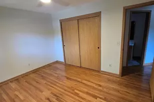 447 S Woodland Dr, Whitewater, WI 53190 - Photo 24