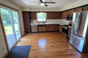 447 S Woodland Dr, Whitewater, WI 53190 - Photo 12