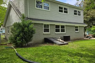 447 S Woodland Dr, Whitewater, WI 53190 - Photo 4
