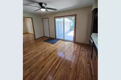 447 S Woodland Dr, Whitewater, WI 53190 - Photo 14