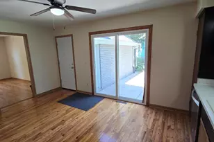 447 S Woodland Dr, Whitewater, WI 53190 - Photo 14