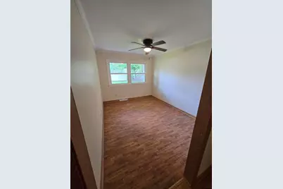 447 S Woodland Dr, Whitewater, WI 53190 - Photo 16