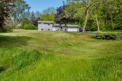W278S8705  Lookout Ln, Vernon, WI 53149 - Photo 2