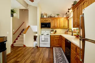 W278S8705 Lookout Ln, Vernon, WI 53149 - Photo 6