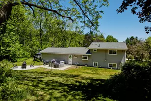 W278S8705 Lookout Ln, Vernon, WI 53149 - Photo 24