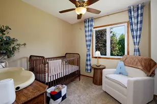 W278S8705 Lookout Ln, Vernon, WI 53149 - Photo 12