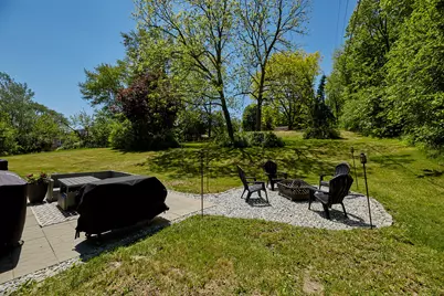 W278S8705  Lookout Ln, Vernon, WI 53149 - Photo 26