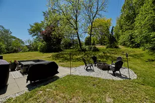 W278S8705 Lookout Ln, Vernon, WI 53149 - Photo 26