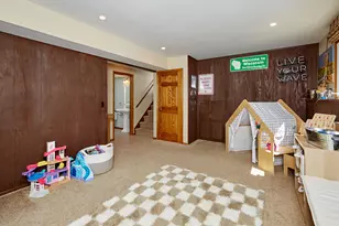 W278S8705 Lookout Ln, Vernon, WI 53149 - Photo 16
