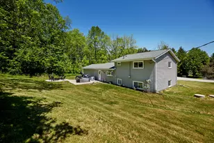 W278S8705 Lookout Ln, Vernon, WI 53149 - Photo 20