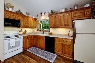 W278S8705  Lookout Ln, Vernon, WI 53149 - Photo 8