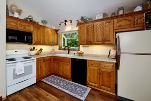 W278S8705 Lookout Ln, Vernon, WI 53149 - Photo 8