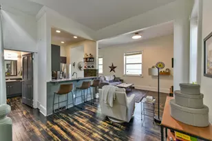 2150 N Palmer St, Milwaukee, WI 53212 - Photo 2