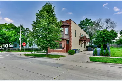 2150 N Palmer St #2, Milwaukee, WI 53212 - Photo 22