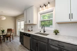1717 Sunset Ridge Dr, West Bend, WI 53090 - Photo 6
