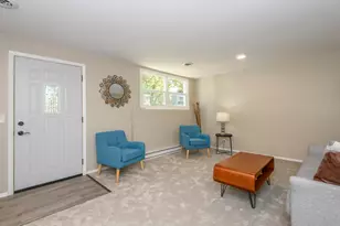 1717 Sunset Ridge Dr, West Bend, WI 53090 - Photo 18