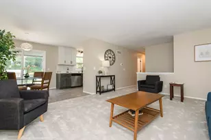 1717 Sunset Ridge Dr, West Bend, WI 53090 - Photo 2