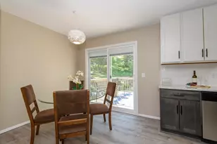 1717 Sunset Ridge Dr, West Bend, WI 53090 - Photo 10