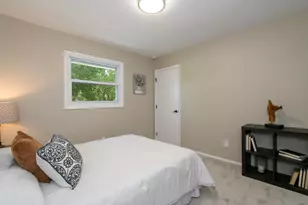 1717 Sunset Ridge Dr, West Bend, WI 53090 - Photo 16