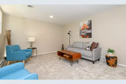 1717  Sunset Ridge Dr, West Bend, WI 53090 - Photo 20