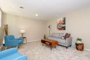 1717 Sunset Ridge Dr, West Bend, WI 53090 - Photo 20