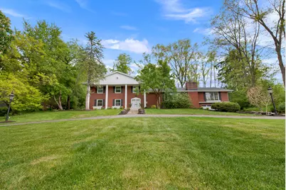 1435  Victoria Cir, Elm Grove, WI 53122 - Photo 44