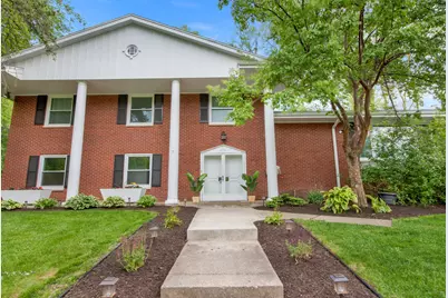1435  Victoria Cir, Elm Grove, WI 53122 - Photo 42