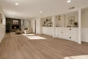 1435 Victoria Circle, Elm Grove, WI 53122 - Photo 10