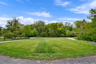 1435 Victoria Circle, Elm Grove, WI 53122 - Photo 2