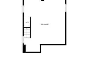 3619 S Logan Ave, Milwaukee, WI 53207 - Photo 30