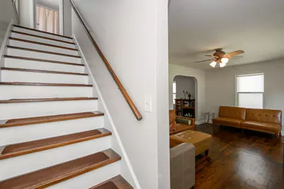 3619 S Logan Ave, Milwaukee, WI 53207 - Photo 18
