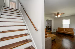3619 S Logan Ave, Milwaukee, WI 53207 - Photo 18