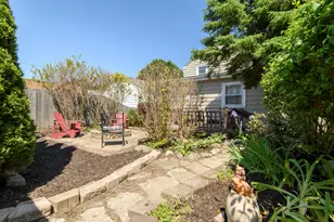 3619 S Logan Ave, Milwaukee, WI 53207 - Photo 26